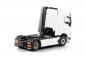 Preview: WSI Models 03-2059 WHITE LINE VOLVO FH5 MY2024 GLOBETROTTER 4X2