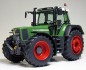 Preview: weise-toys 1025 FENDT FAVORIT 926 Vario (version 1996 - 2000 / 1. Generation)