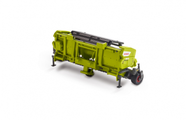 MarGe Models 0002551180 Claas Modell PU300