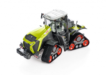 MarGe Models 0002662210 CLAAS XERION 12.650 TERRA TRAC