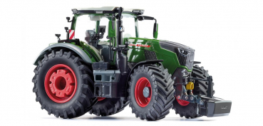 Wiking 7873 Fendt 832 Vario