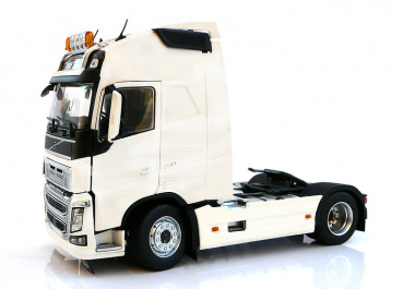 Camion miniature MARGE MODELS MM1810