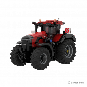 Brixies 222.892 Case IH Optum 440 RC