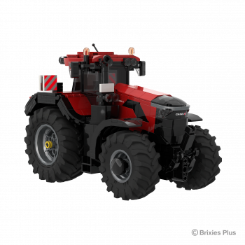Preview: Brixies 222.892 Case IH Optum 440 RC