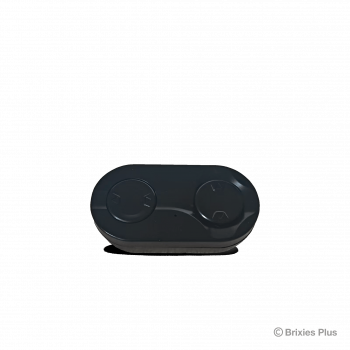 Preview: Brixies 222.892 Case IH Optum 440 RC