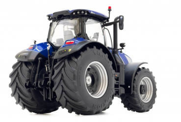 MarGe Models 2409 New Holland T7.340 HD Blue Power