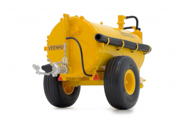 MarGe Models 2413 Veenhuis Populair 3200 l Fasswagen