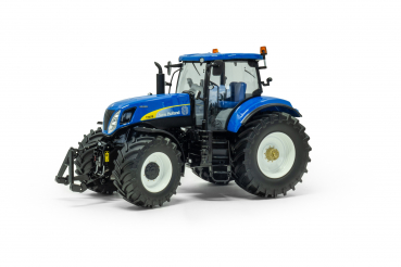 ROS 301269 New Holland T7070