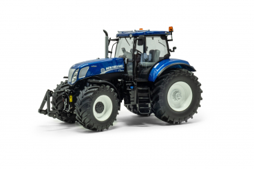 ROS 301405 New Holland T7.270 Auto Command Blue Power