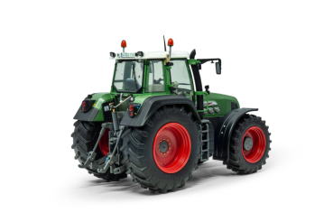 Preview: weise-toys 1026 FENDT Favorit 926 Vario (2. Gen)