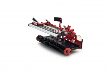 ROS 602564 Kuhn Merge Maxx 440F Front-Bandschwader