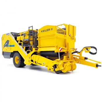 ROS 602595 Ropa Keiler II