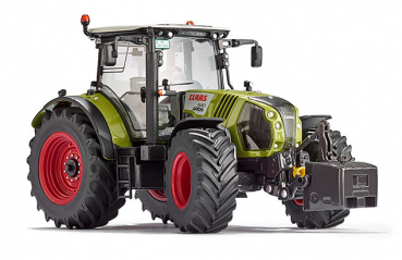 Wiking 077324 Claas Arion 640