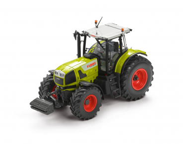Universal Hobbies 0002678510 Claas Atles 936 RZ