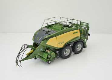 ROS 209034380 Krone BiGPACK HDP II 1290 VC