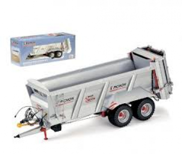 ROS 602243 Pichon Dungstreuer M20