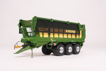 ROS 209030790 Krone GX440 universal transport trolley