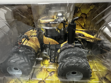 Preview: USK Models X995003179000 Challenger MT975E Anaconda