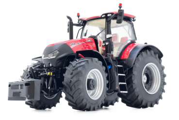 MarGe Models 2410 Case IH Optum 340 CVXDrive