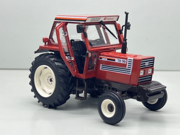 Replicagri 258 Fiat 70-90 2wd