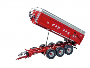 Replicagri 270 La Campagne Trailer 81/32