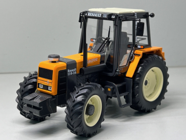 Replicagri 276 Renault 110-54 Tractor