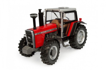 Universal Hobbies 6371 Massey Ferguson 2725 Limited Edition