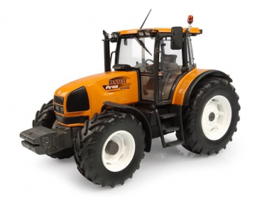 Universal Hobbies 6729 Renault Ares 816 RZ