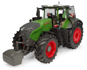 Universal Hobbies 6851 Fendt 1052 Vario 2026