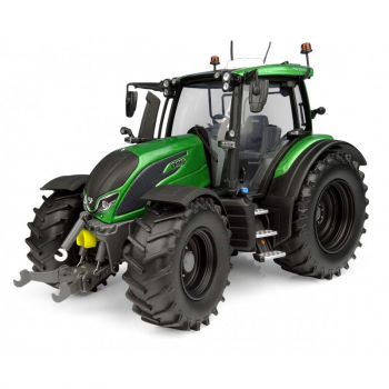 Universal Hobbies 7236 Valtra N175 Ultra Green