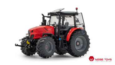 weise-toys 1084 Same Virtus 135 RVShift