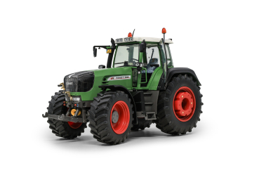 weise-toys 2079 Fendt 920 Vario TMS