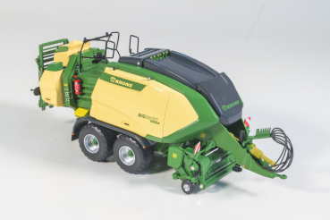 ROS 209023650 Krone BiG Pack 1290 HDP VC