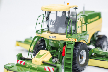 ROS 209015530 Krone Big M 450