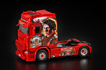 Preview: IMC Models 32-0260 Cool Transport Niki Lauda Scania S Serie