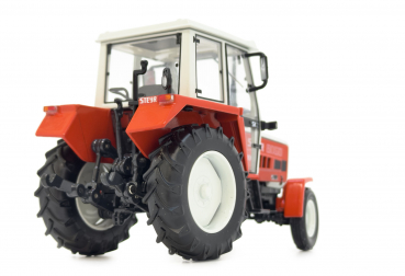 MarGe Models 2605 Steyr 8060 SK2 2WD