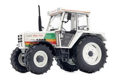 MarGe Models 2314 Steyr 8090 Super Elite