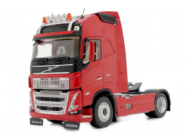 MarGe Models 2320-03 Volvo FH5 truck 4x2 rot