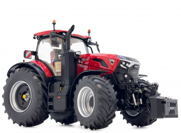 MarGe Models 2519 Case IH Optum 440 CVX Drive