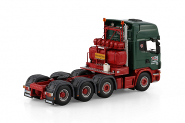 WSI 01-2204 (1)