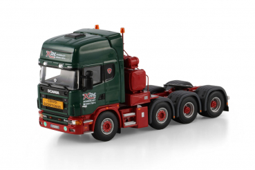 WSI 01-2204
