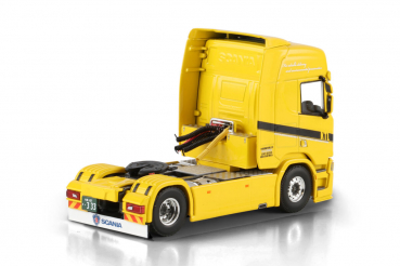 Preview: WSI Models 01-5241 KTL SCANIA R HIGHLINE CR20H 4X2