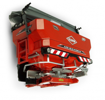 Universal Hobbies 5366 Kuhn Axis 40.2 M EMC W