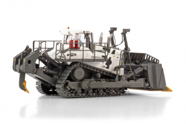 WSI Models 64-2015 PREMIUM LINE LIEBHERR PR776 MINING