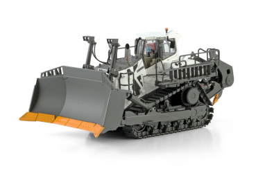 WSI Models 64-2015 PREMIUM LINE LIEBHERR PR776 MINING