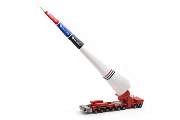 IMC Models 64219049 Scheuerle Intercombi Adapter + Wing