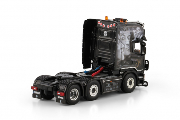 WSI 01-2204 (1)
