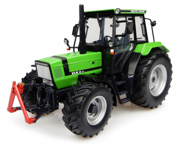 Universal Hobbies 4905 Deutz Fahr DX 4.51