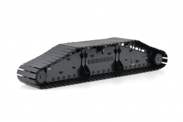 WSI Models 12-2019 WSI LOADS LR11000 TRACK