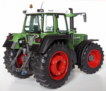 Preview: weise-toys 1025 FENDT FAVORIT 926 Vario (version 1996 - 2000 / 1. Generation)